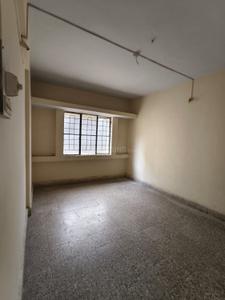 Hall Image of 620 Sq.ft 1 BHK Apartment / Flat for rent in Sukhsagar Nagar Pune for Rs. 12500