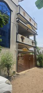 Image of 5000 Sq.ft 5 BHK Independent House for sale in Gorimedu, Salem for Rs. 20000000