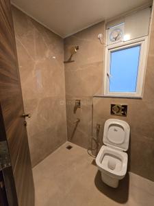 Image of 1754 Sq.ft 3 BHK Apartment / Flat for sale in Smartworld Orchard, Sector 61, Gurgaon for Rs. 24500000
