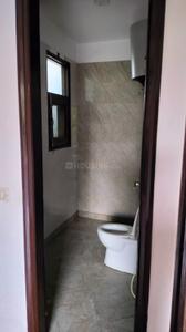 Image of 1700 Sq.ft 2 BHK Builder Floor for rent in Sector 46, Noida for Rs. 45000