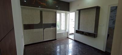 Bedroom Image of 4500 Sq.ft 6 BHK Independent House for sale in JP Nagar Bengaluru for Rs. 36000000