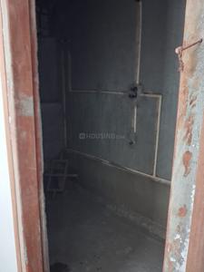 Bathroom Image of 1600 Sq.ft 3 BHK Apartment / Flat for sale in Basavanagudi Bengaluru for Rs. 18500000