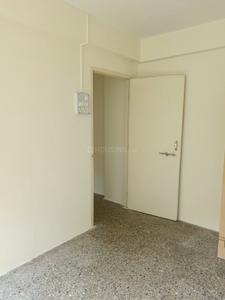 Bedroom Image of 950 Sq.ft 2 BHK Apartment / Flat for rent in Kothrud Pune for Rs. 28000