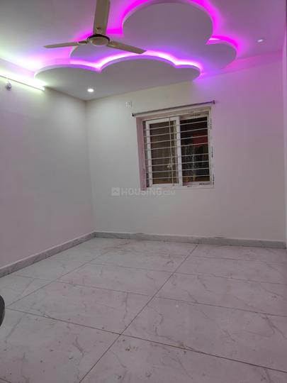 RL Roohi Arcade Bedroom 1