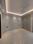 Block G, Rajouri Garden Bedroom 1