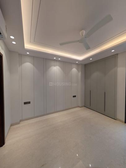 Block G, Rajouri Garden Bedroom 1