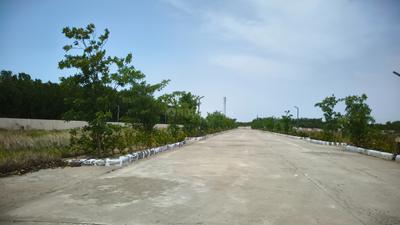 Image of 208 Sq.ft Residential Plot / Land for sale in Chirala, Bapatla for Rs. 3744000