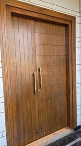 Bedroom Image of 2500 Sq.ft 3 BHK Independent House for sale in Alwal Secunderabad for Rs. 17500000