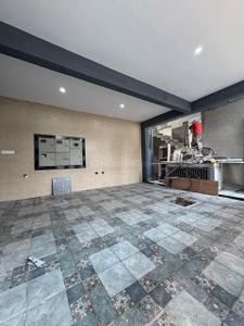 Image of 2400 Sq.ft 4 BHK Duplex for sale in Hosahalli, Bengaluru for Rs. 23500000