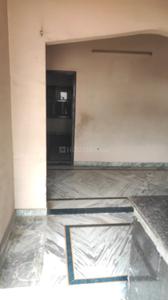 Hall Image of 1469 Sq.ft 2 BHK Builder Floor for rent in Tehsil Camp Panipat for Rs. 12000
