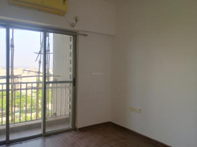Bedroom Image of 1359 Sq.ft 2 BHK Apartment / Flat for sale in Lodha Exotica, Palava Phase 1 Thane for Rs. 8800000