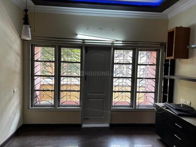 Hall Image of 1700 Sq.ft 3 BHK Builder Floor for rent in BTM Layout Bengaluru for Rs. 55000
