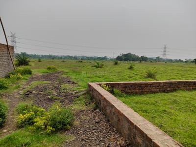 Image of 1440 Sq.ft Residential Plot / Land for sale in Majiara, Asansol for Rs. 200000