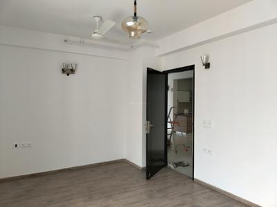 Bedroom Image of 2070 Sq.ft 3 BHK Apartment / Flat for sale in ABA Cleo County, Sector 121 Noida for Rs. 40000000