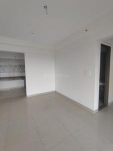 Hall Image of 1350 Sq.ft 2.5 BHK Apartment / Flat for sale in Riverview Falcon Towers At Riverview City, Loni Kalbhor Pune for Rs. 9000000