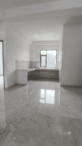 Image of 1150 Sq.ft 3 BHK Apartment / Flat for sale in Himachal Verma Apartments, New Shimla, Shimla for Rs. 8500000