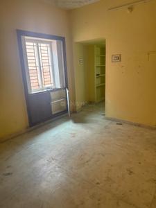 Hall Image of 600 Sq.ft 1 BHK Independent House for rent in Krishnapuram Colony Madurai for Rs. 7200