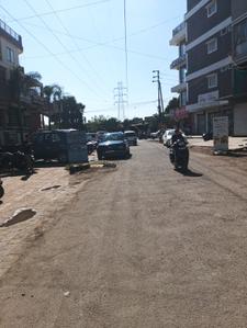 Image of 1500 Sq.ft Residential Plot / Land for sale in Limbodi, Indore for Rs. 11700000