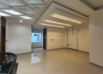 Hall Image of 7200 Sq.ft 4 BHK Independent House for sale in Gomti Nagar Lucknow for Rs. 55000000