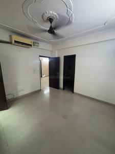 2.5 BHK Independent House