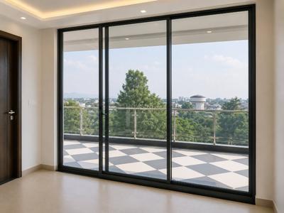 Bedroom Image of 5200 Sq.ft 4.5 BHK Apartment / Flat for sale in Dalanwala Dehradun for Rs. 67600000