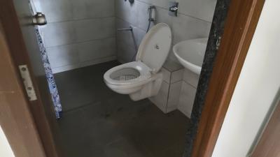 Image of 1460 Sq.ft 3 BHK Apartment / Flat for rent in Pride Purple Park Astra, Hinjawadi, Pune for Rs. 35000