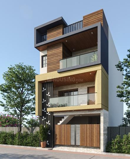 Vasant Main Image 1