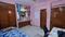 IP Extension, Patparganj Bedroom 1