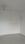 Ashish building Bedroom 1