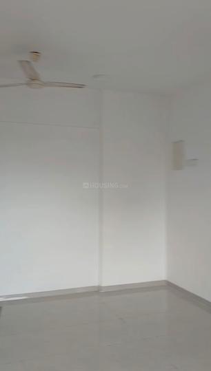 Ashish building Bedroom 1