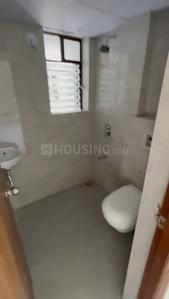 Image of 450 Sq.ft 1 BHK Apartment / Flat for sale in Wadala, Mumbai for Rs. 15000000