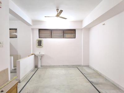 Dining Area Image of 1355 Sq.ft 2 BHK Apartment / Flat for sale in Nestcon Elegant Cove, Bowenpally Secunderabad for Rs. 7100000