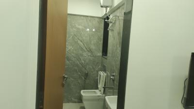 Image of 3000 Sq.ft 5 BHK Apartment / Flat for rent in Promesa West End, Dadar West, Mumbai for Rs. 270000
