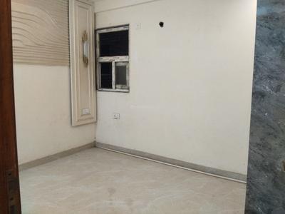 Bedroom Image of 1450 Sq.ft 3 BHK Apartment / Flat for sale in Capital Home 102, Sector 102 Noida for Rs. 6897668