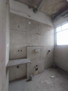 Image of 2862 Sq.ft 4 BHK Apartment / Flat for sale in New Maninagar, Ahmedabad for Rs. 12000000
