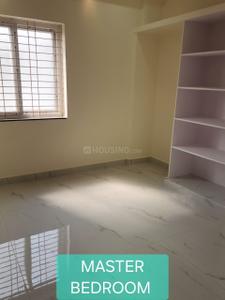 Bedroom Image of 1115 Sq.ft 2 BHK Apartment / Flat for sale in Gopalapatnam Visakhapatnam for Rs. 5300000