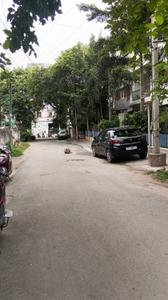 Image of 765 Sq.ft 2 BHK Apartment / Flat for sale in Moosarambagh, Hyderabad for Rs. 2450000