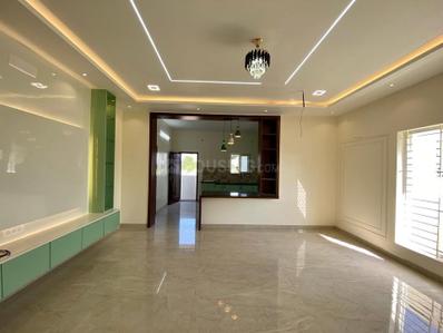 Hall Image of 996 Sq.ft 2 BHK Apartment / Flat for sale in Ambattur Chennai for Rs. 6964006