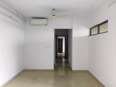Living Room Image of 1098 Sq.ft 2 BHK Apartment / Flat for sale in Lodha Lakeshore Greens, Palava Phase 2 Thane for Rs. 5150000