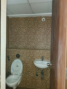 Bedroom Two Image of 754 Sq.ft 2 BHK Apartment / Flat for sale in Lodha Palava Downtown, Palava Phase 2 Thane for Rs. 4200000