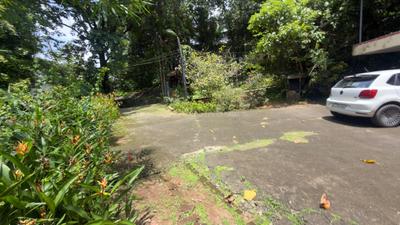 Image of 16335 Sq.ft Residential Plot / Land for sale in Thrikkakara North, Kochi for Rs. 101500000