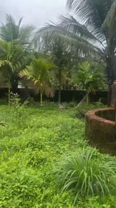 Image of 10890 Sq.ft Residential Plot / Land for sale in Kundapura, Udupi for Rs. 4500000