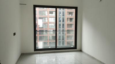 Bedroom Image of 3067 Sq.ft 4 BHK Apartment / Flat for sale in Veer Supremus, Pal Gam Surat for Rs. 17788600