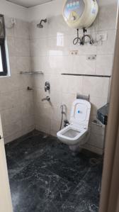 Image of 2400 Sq.ft 4 BHK Apartment / Flat for sale in Godrej Frontier, Sector 80, Gurgaon for Rs. 30000000