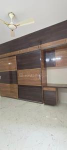 Hall Image of 1500 Sq.ft 3 BHK Apartment / Flat for rent in JP Nagar Bengaluru for Rs. 40007