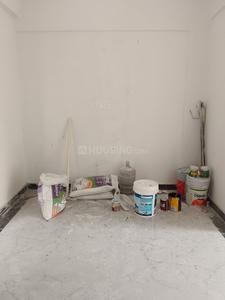 Bedroom Image of 4845 Sq.ft 5 BHK Apartment / Flat for sale in Akshayanagar Bengaluru for Rs. 39500000