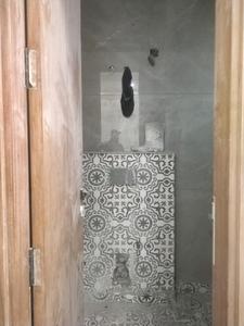 Bedroom One Image of 950 Sq.ft 2 BHK Builder Floor for sale in Lajpat Nagar New Delhi for Rs. 22000000