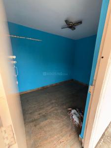 Bedroom Image of 1700 Sq.ft 3.5 BHK Duplex for rent in Shanti Nagar Bengaluru for Rs. 55000