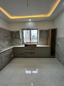 Kitchen Image of 2500 Sq.ft 3 BHK Duplex for sale in Sahastradhara Road Dehradun for Rs. 11700000