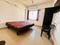 Vedika e series Bedroom 1
